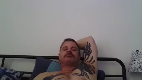 rfftl online show from April 19, 7:38 pm