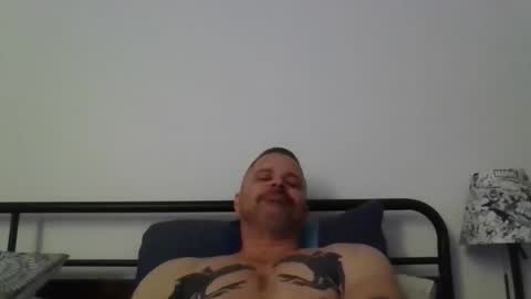 rfftl online show from April 30, 11:42 pm