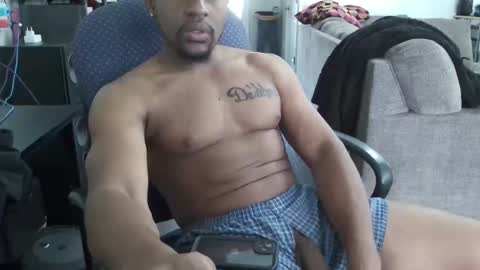 Taye online show from March 8, 4:05 pm