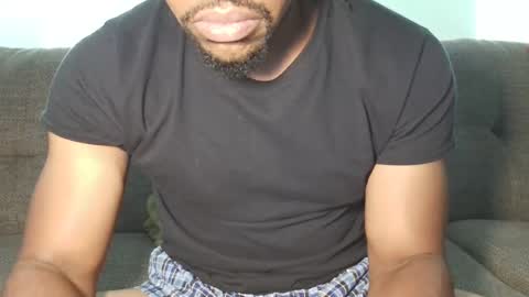 Taye online show from September 23, 12:15 pm