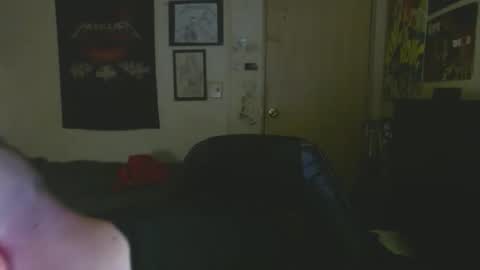 rg3583 online show from November 7, 11:52 pm