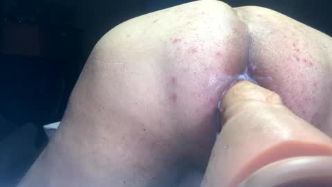 Snapshot of rg693669xxx chatting on February 19, 8:12 am rg693669xxx online show from February 19, 8:12 am