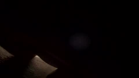 rg693669xxx online show from July 20, 3:58 pm