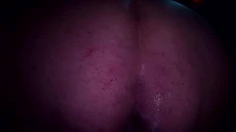 Snapshot of rg693669xxx chatting on February 9, 4:50 pm rg693669xxx online show from February 9, 4:50 pm