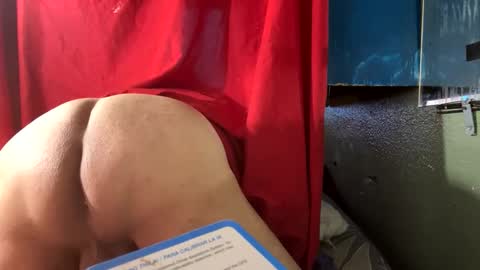 rg693669xxx online show from January 17, 7:27 pm