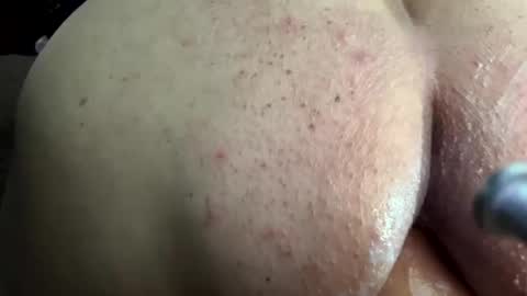 Snapshot of rg693669xxx chatting on January 20, 9:11 pm rg693669xxx online show from January 20, 9:11 pm