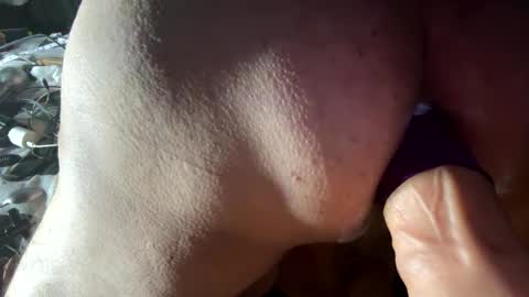 Snapshot of rg693669xxx chatting on February 8, 8:42 am rg693669xxx online show from February 8, 8:42 am