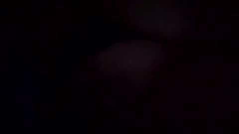 Snapshot of rg693669xxx chatting on December 8, 8:15 pm rg693669xxx online show from December 8, 8:15 pm