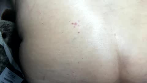 Snapshot of rg693669xxx chatting on March 3, 8:56 am rg693669xxx online show from March 3, 8:56 am