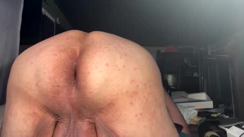 Snapshot of rg693669xxx chatting on October 4, 7:35 am rg693669xxx online show from October 4, 7:35 am