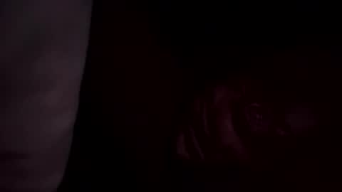 Snapshot of rg693669xxx chatting on December 3, 7:00 pm rg693669xxx online show from December 3, 7:00 pm