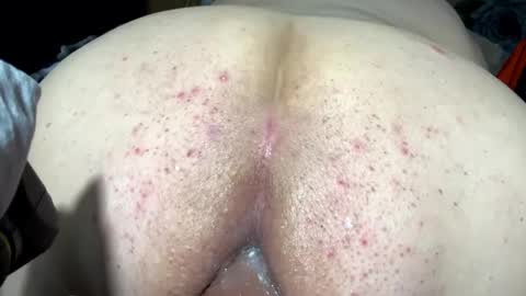 Snapshot of rg693669xxx chatting on January 24, 5:00 pm rg693669xxx online show from January 24, 5:00 pm