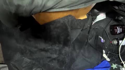 Snapshot of rg693669xxx chatting on February 5, 8:21 am rg693669xxx online show from February 5, 8:21 am