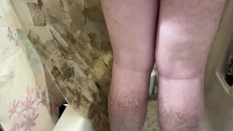 Snapshot of rg693669xxx chatting on March 9, 6:21 pm rg693669xxx online show from March 9, 6:21 pm