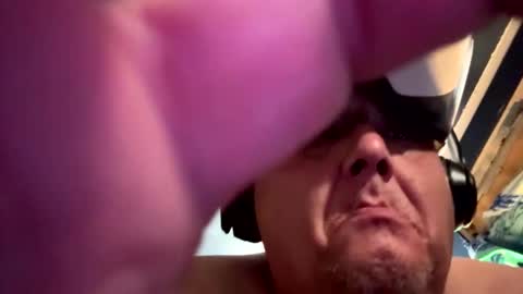 Snapshot of rg693669xxx chatting on January 26, 10:12 am rg693669xxx online show from January 26, 10:12 am