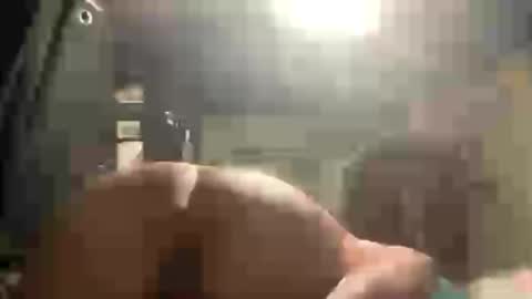 rg693669xxx online show from July 23, 6:54 am