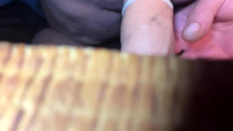 Snapshot of rg693669xxx chatting on January 18, 9:02 am rg693669xxx online show from January 18, 9:02 am