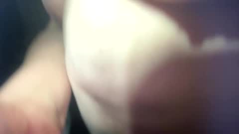 Snapshot of rg693669xxx chatting on February 15, 8:33 am rg693669xxx online show from February 15, 8:33 am