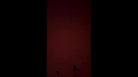 Snapshot of rg693669xxx chatting on January 22, 8:51 am rg693669xxx online show from January 22, 8:51 am