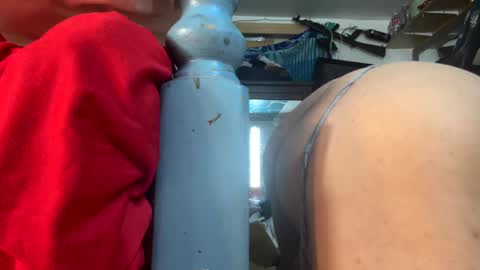 Snapshot of rg693669xxx chatting on December 9, 8:22 am rg693669xxx online show from December 9, 8:22 am