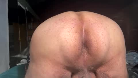 Snapshot of rg693669xxx chatting on September 14, 1:57 pm rg693669xxx online show from September 14, 1:57 pm