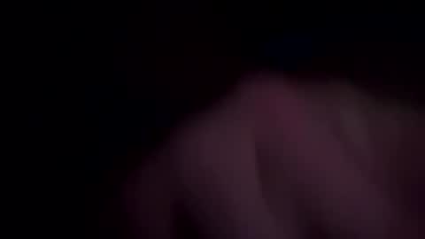 Snapshot of rg693669xxx chatting on December 30, 5:34 pm rg693669xxx online show from December 30, 5:34 pm