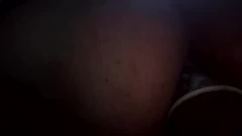 Snapshot of rg693669xxx chatting on January 17, 3:32 pm rg693669xxx online show from January 17, 3:32 pm