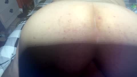 Snapshot of rg693669xxx chatting on February 16, 7:38 pm rg693669xxx online show from February 16, 7:38 pm