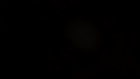 Snapshot of rg693669xxx chatting on January 9, 7:08 pm rg693669xxx online show from January 9, 7:08 pm