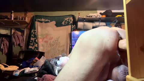 Snapshot of rg693669xxx chatting on January 31, 6:03 pm rg693669xxx online show from January 31, 6:03 pm