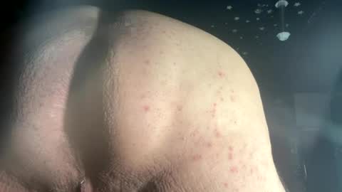rg693669xxx online show from July 19, 6:08 am