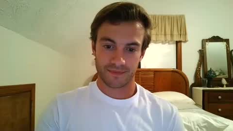 Ryan online show from October 7, 3:54 am