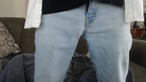 rheadrod online show from March 25, 8:35 pm