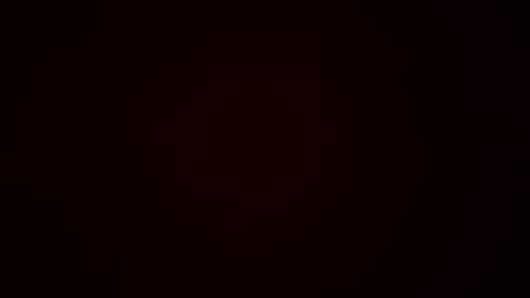 rhino69xx online show from September 13, 4:02 am