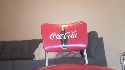 rhino69xx online show from April 19, 9:17 pm