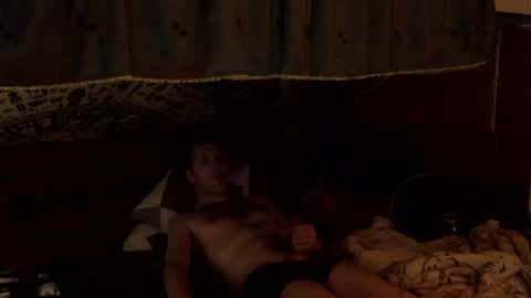 rhumgom40 online show from November 22, 12:54 am