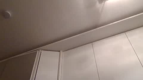 rhydos28 online show from April 20, 6:49 am