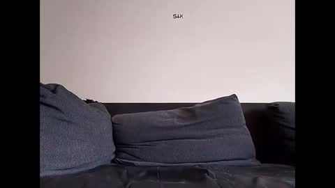 Shaved cock ready online show from September 18, 6:15 am