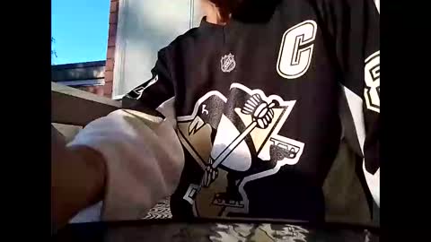 Shaved cock ready online show from September 9, 5:07 am