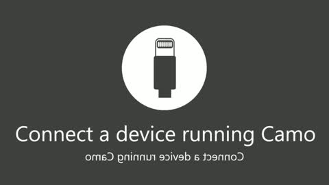 rhythman online show from March 2, 11:09 am