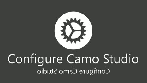 rhythman online show from February 18, 12:17 pm