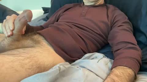 ri0ja online show from January 22, 9:11 pm