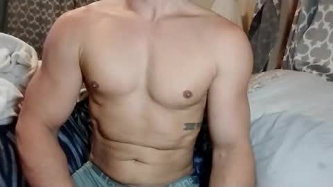 ri4ch0306 online show from September 29, 2:21 am