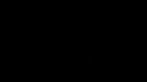 ribaldo1997 online show from February 23, 8:55 am