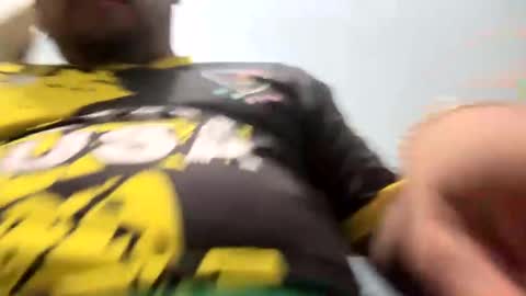 ribaldo1997 online show from March 11, 7:15 am