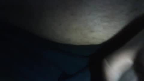 ricardo160291 online show from May 20, 6:42 am