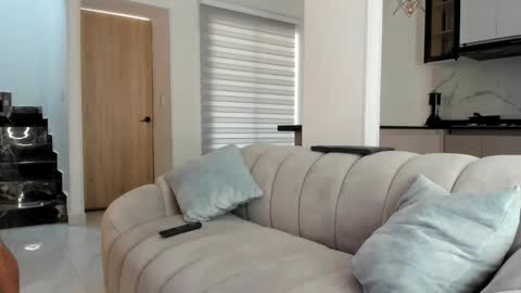 ricardogonzalez666 online show from March 2, 2:24 pm