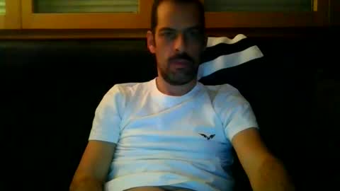 ricardohawtin online show from December 13, 11:44 pm