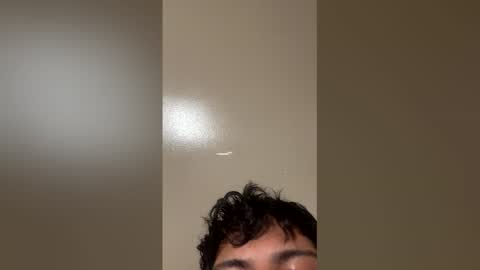 riccbaby704 online show from March 22, 11:37 am