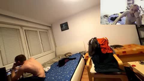 ricciardio online show from September 15, 12:35 am